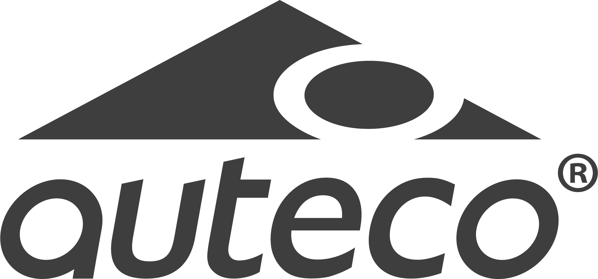 Logo Auteco