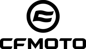 Logo CFMoto