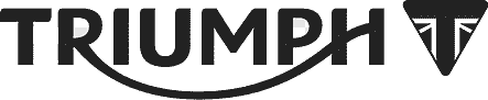Logo Triumph